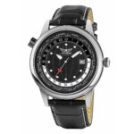 Orologio Uomo Aviator AVW6975G354 (Ø 45 mm) - immagine 4