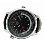 Orologio Uomo Aviator AVW6975G354 (Ø 45 mm) - immagine 6