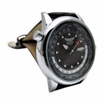 Orologio Uomo Aviator AVW6975G354 (Ø 45 mm) - immagine 7