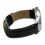 Orologio Uomo Aviator AVW6975G354 (Ø 45 mm) - immagine 8