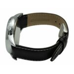 Orologio Uomo Aviator AVW6975G354 (Ø 45 mm) - immagine 9