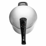 Pentola Express Fagor DUO Acciaio inossidabile 18/10 6 L - immagine 2