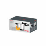 Pentola Express Fagor DUO Acciaio inossidabile 18/10 6 L - immagine 8