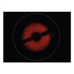 Piano Cottura ad Induzione Electrolux LR633CK 60 cm - immagine 4