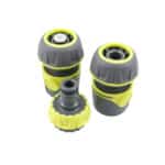 Pompa Ferrestock 3/4" Poliestere 20 m Ø 19 mm Flessibile - immagine 5