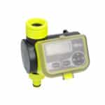 Programmatore di irrigazione Ferrestock Nebulizzatore - immagine 2