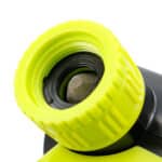 Programmatore di irrigazione Ferrestock Nebulizzatore - immagine 4