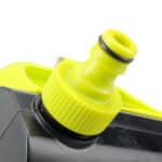 Programmatore di irrigazione Ferrestock Nebulizzatore - immagine 5