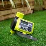 Programmatore di irrigazione Ferrestock Nebulizzatore - immagine 7