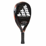 Racchetta da Padel Adidas ADIPOW CTRL 3 2 38 mm - immagine 2