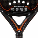 Racchetta da Padel Adidas ADIPOW CTRL 3 2 38 mm - immagine 3