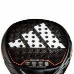 Racchetta da Padel Adidas ADIPOW CTRL 3 2 38 mm - immagine 4
