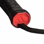 Racchetta da Padel Adidas ADIPOW CTRL 3 2 38 mm - immagine 6