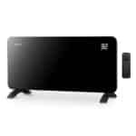 Riscaldamento Artica Bianco 2000 W