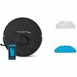 Robot Aspirapolvere Rowenta RR85E1