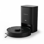 Robot Aspirapolvere Rowenta RR85E1 - immagine 3