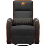 Sedia Gaming Cougar FIDOM