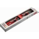 Set di pinze NWS 2 Pezzi - immagine 2