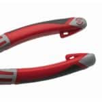 Set di pinze NWS 2 Pezzi - immagine 4