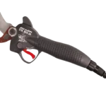 Forbice Elettrica Shark ZS 50.B