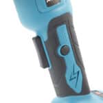 Smerigliatrice Ferrestock Brushless FSKAML001 - immagine 2