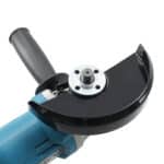 Smerigliatrice Ferrestock Brushless FSKAML001 - immagine 3