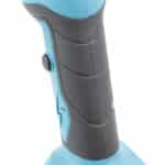 Smerigliatrice Ferrestock Brushless FSKAML001 - immagine 4