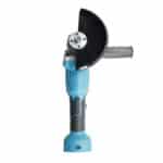 Smerigliatrice Ferrestock Brushless FSKAML001 - immagine 5