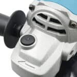 Smerigliatrice Ferrestock Brushless FSKAML001 - immagine 7