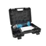 Smerigliatrice Ferrestock Brushless FSKAML001 - immagine 9