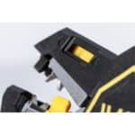 Spellacavi JOKARI Secura 2K - immagine 2