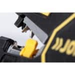 Spellacavi JOKARI Secura 2K - immagine 3