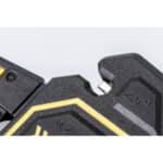 Spellacavi JOKARI Secura 2K - immagine 4