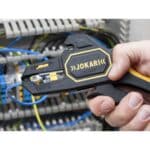 Spellacavi JOKARI Secura 2K - immagine 5