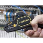 Spellacavi JOKARI Secura 2K - immagine 7