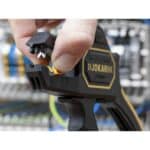 Spellacavi JOKARI Secura 2K - immagine 9