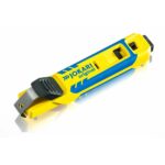 Spellacavi JOKARI System 4-70 - immagine 2