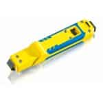 Spellacavi JOKARI System 4-70 - immagine 3