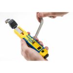 Spellacavi JOKARI System 4-70 - immagine 4