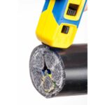 Spellacavi JOKARI System 4-70 - immagine 5