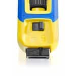 Spellacavi JOKARI System 4-70 - immagine 6