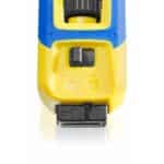 Spellacavi JOKARI System 4-70 - immagine 7