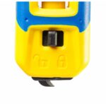 Spellacavi JOKARI System 4-70 - immagine 8