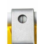 Spellacavi JOKARI System 4-70 - immagine 9