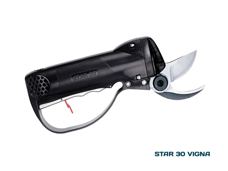 star30vigna-e1654089949631 (1) Forbice Pneumatica Star 30 vigna - immagine 1