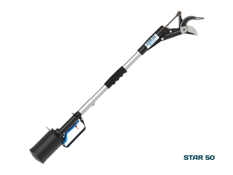 star50-1-e1654090123506 Trocarami pneumatici STAR 50 - immagine 1