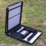 Tavolo da Campeggio Aktive - immagine 2