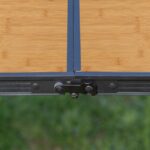 Tavolo da Campeggio Aktive - immagine 6