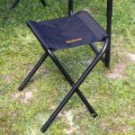 Tavolo da Campeggio Aktive - immagine 7