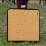 Tavolo da Campeggio Aktive - immagine 8